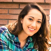 Sarah Burdette
