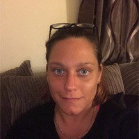 Christine Savage-Hamlin