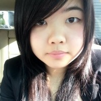 Yanqing Mai