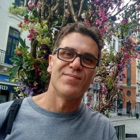 Xavier Planas Antiga