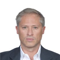 Juan Pablo Versalovic
