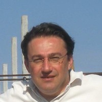 Giulio Benvenuti
