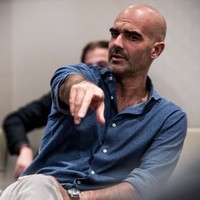 Andrea Mantovani