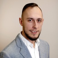 Mateusz Żak