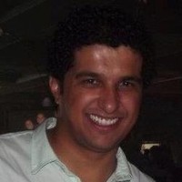 Tiago Souza