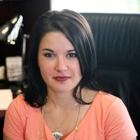 Jenny Smith