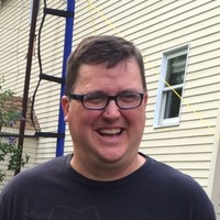 Tye Baker