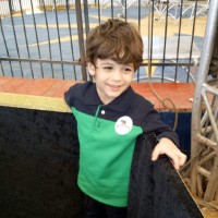 Tarek Elnady