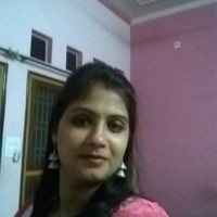 Shweta Tiwari