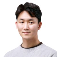 Yongmo Kim