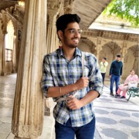 Rohit Singh Negi