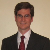 Justin M.