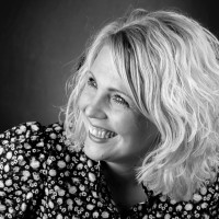 Moniek Holtrop-Oostra