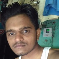 NITIN ZALA