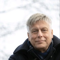 Juha Fagerholm