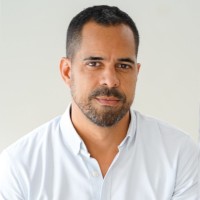 Philippe Ozier Lafontaine