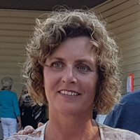 Sandra Boutin