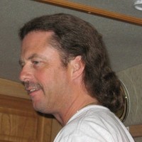 Fred Sartwell