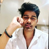Ram Chand