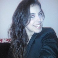 Mónica Veloso