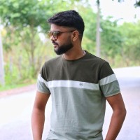 Darshan Nc