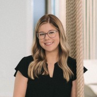 Ajsa Mccormick