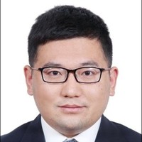 秦永刚