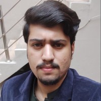 Shoaib Alam