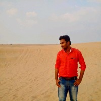 Mani Vannan