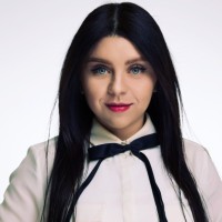 Aurora Izdebska