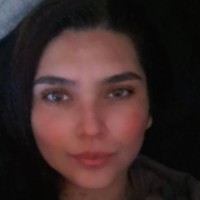 Evangelina Solorio