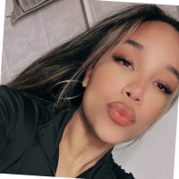 Shanttal Rodriguez