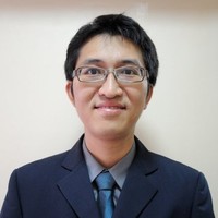 Jack Yau