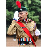 Pankaj kumbhar