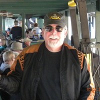 Skip Sayers