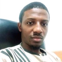 louis-marie NGUEDONG  KAMGA