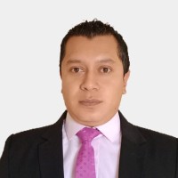 Jesus Hormaza