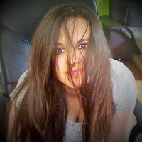 Vera Moreira