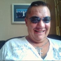 alan broom