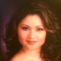 Wendy Navarete
