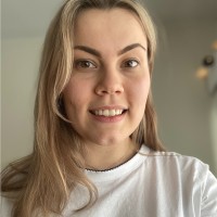 Mea Matilainen