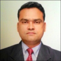 Ajay Jagtap 🇮🇳