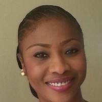 Aminata Cisse