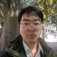 Yin(Charles) Qi