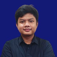 Andriyan Daud