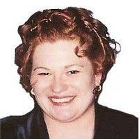 Lisa Priebe (deceased)