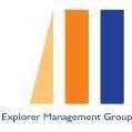 Explorer Management Group
