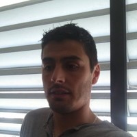Ricardo Veiga
