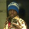 Emmanuel Louhouamou