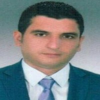Muammer Düzgün